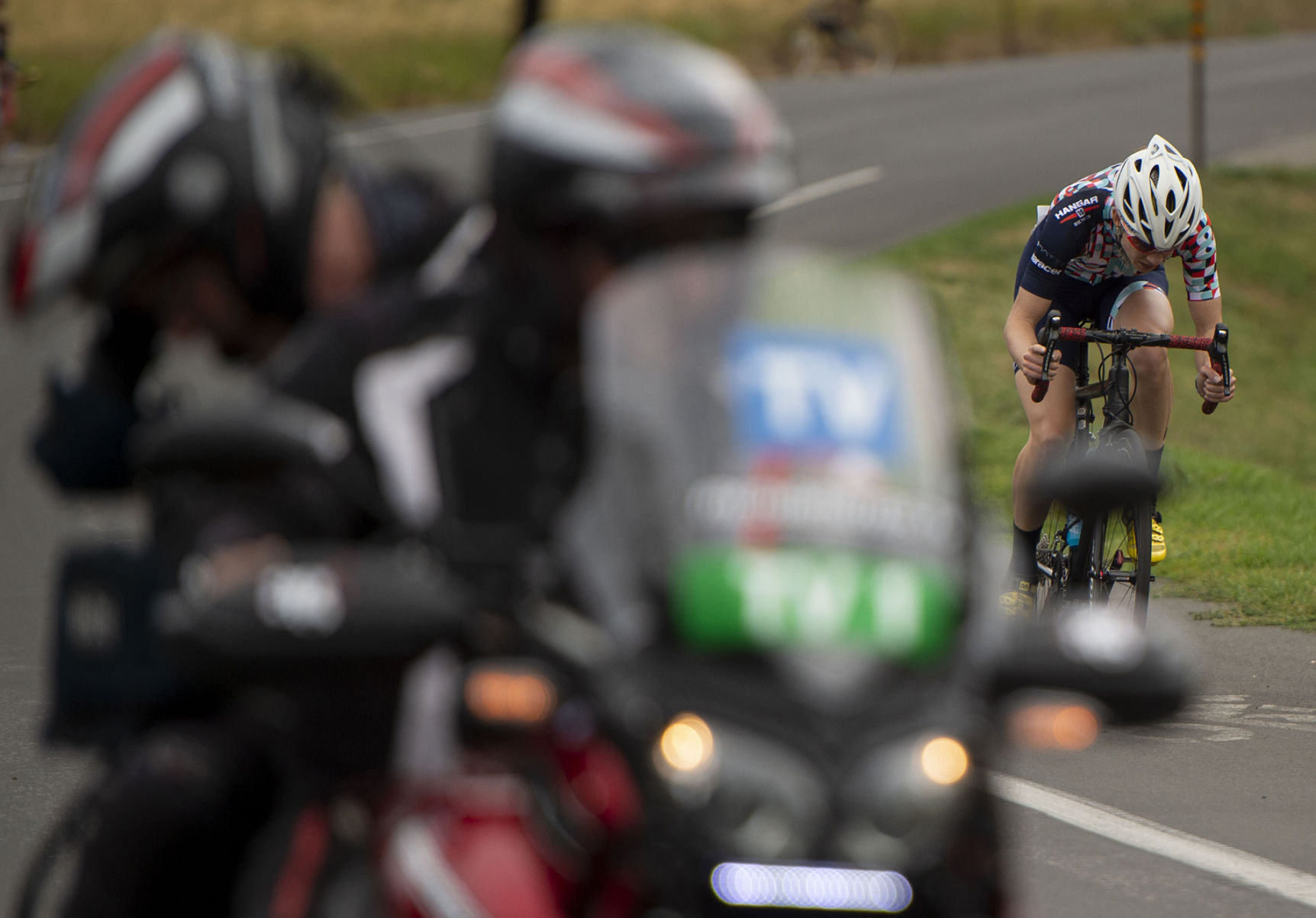 082419-s-cycling 09.jpg
